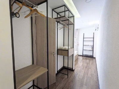 Housing in Ho Chi Minh City, Vietnam Housing in Ho Chi Minh City, Vietnam