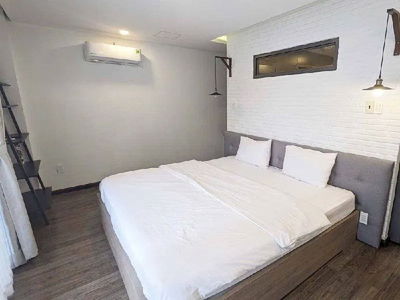 Gehäuse In Ho Chi Minh City, Vietnam Gehäuse In Ho Chi Minh City, Vietnam