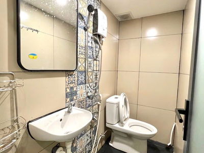 Logement dans Ho Chi Minh City, Vietnam Logement dans Ho Chi Minh City, Vietnam