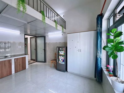 Logement dans Ho Chi Minh City, Vietnam Logement dans Ho Chi Minh City, Vietnam