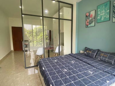 Gehäuse In Ho Chi Minh City, Vietnam Gehäuse In Ho Chi Minh City, Vietnam