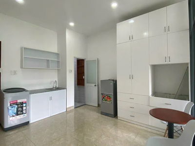 Housing in Ho Chi Minh City, Vietnam  Housing in Ho Chi Minh City, Vietnam