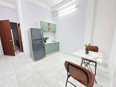 Housing in Ho Chi Minh City, Vietnam Housing in Ho Chi Minh City, Vietnam