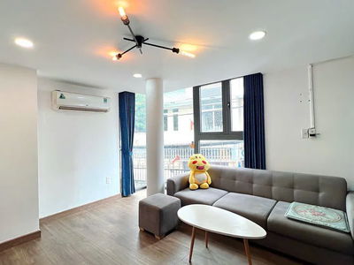 Gehäuse In Ho Chi Minh City, Vietnam Gehäuse In Ho Chi Minh City, Vietnam