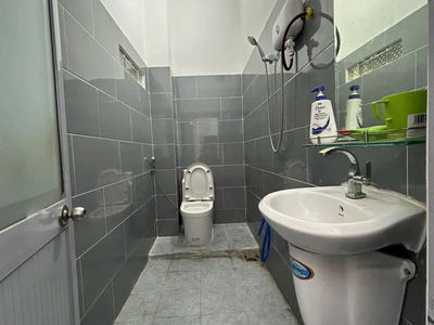 Alojamiento en Ho Chi Minh City, Vietnam Alojamiento en Ho Chi Minh City, Vietnam