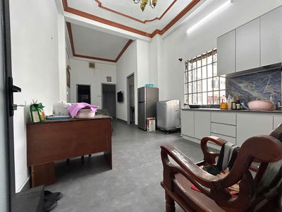 Alojamiento en Ho Chi Minh City, Vietnam Alojamiento en Ho Chi Minh City, Vietnam