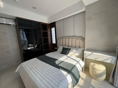 Logement dans Ho Chi Minh City, Vietnam  Logement dans Ho Chi Minh City, Vietnam