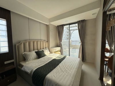 Gehäuse In Ho Chi Minh City, Vietnam Gehäuse In Ho Chi Minh City, Vietnam