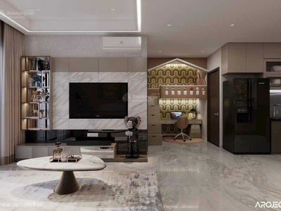 The Privia, Vietnam The Privia, Vietnam