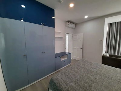 The House, Vietnam The House, Vietnam