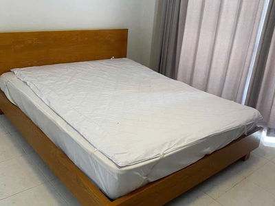 Housing in Ho Chi Minh City, Vietnam Housing in Ho Chi Minh City, Vietnam