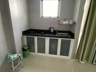 Gehäuse In Ho Chi Minh City, Vietnam Gehäuse In Ho Chi Minh City, Vietnam