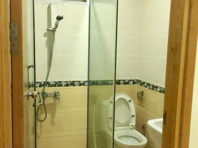 Gehäuse In Ho Chi Minh City, Vietnam Gehäuse In Ho Chi Minh City, Vietnam