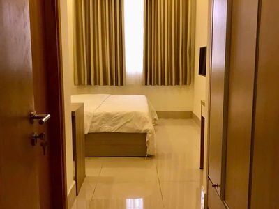 Alojamiento en Ho Chi Minh City, Vietnam  Alojamiento en Ho Chi Minh City, Vietnam