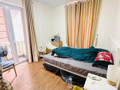 Logement dans Ho Chi Minh City, Vietnam  Logement dans Ho Chi Minh City, Vietnam