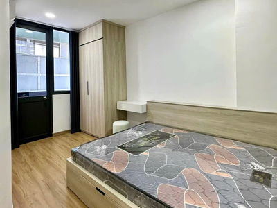 Жилье в Ho Chi Minh City, Vietnam Жилье в Ho Chi Minh City, Vietnam