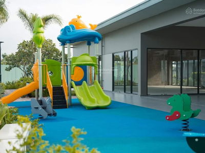 Ehome Southgate, Vietnam Ehome Southgate, Vietnam