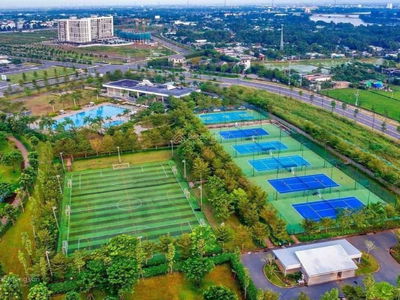 Ehome Southgate, Vietnam  Ehome Southgate, Vietnam