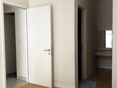 Mastery, Vietnam Mastery, Vietnam