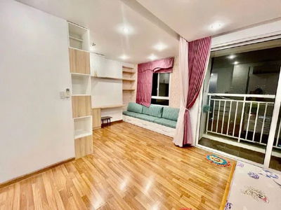 Tropic Garden, Vietnam Tropic Garden, Vietnam