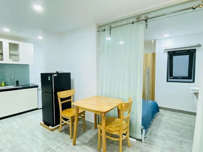 Housing in Ho Chi Minh City, Vietnam Housing in Ho Chi Minh City, Vietnam