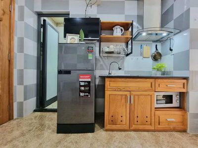 Logement dans Ho Chi Minh City, Vietnam Logement dans Ho Chi Minh City, Vietnam