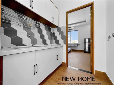 Logement dans Ho Chi Minh City, Vietnam  Logement dans Ho Chi Minh City, Vietnam