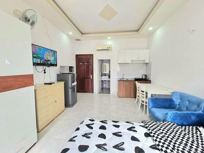 Gehäuse In Ho Chi Minh City, Vietnam Gehäuse In Ho Chi Minh City, Vietnam