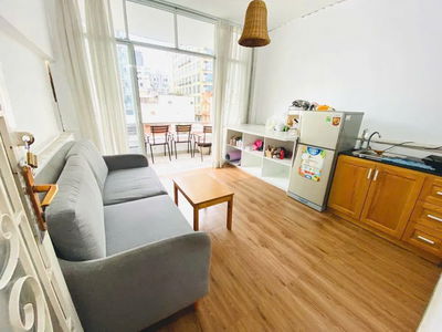 Жилье в Nha Be, Vietnam Жилье в Nha Be, Vietnam