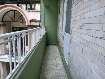 Gehäuse In Nha Be, Vietnam Gehäuse In Nha Be, Vietnam