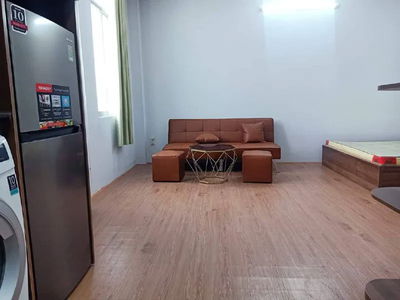 Alojamiento en Nha Be, Vietnam Alojamiento en Nha Be, Vietnam