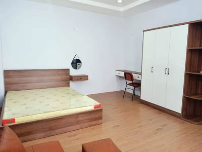 Logement dans Nha Be, Vietnam Logement dans Nha Be, Vietnam