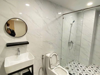 Alojamiento en Hanoi, Vietnam Alojamiento en Hanoi, Vietnam