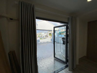 Жилье в Hanoi, Vietnam Жилье в Hanoi, Vietnam