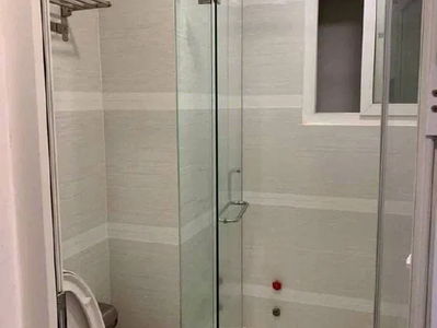 10 District, Vietnam 10 District, Vietnam