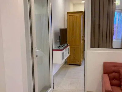 10 District, Vietnam  10 District, Vietnam