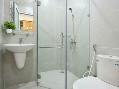 Alojamiento en Nha Be, Vietnam  Alojamiento en Nha Be, Vietnam