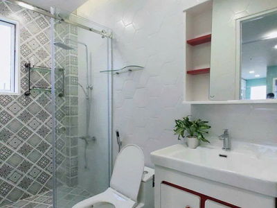 Alojamiento en Ho Chi Minh City, Vietnam Alojamiento en Ho Chi Minh City, Vietnam