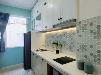Logement dans Ho Chi Minh City, Vietnam  Logement dans Ho Chi Minh City, Vietnam