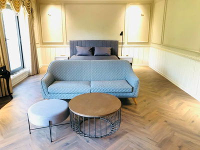 Alojamiento en Nha Be, Vietnam  Alojamiento en Nha Be, Vietnam