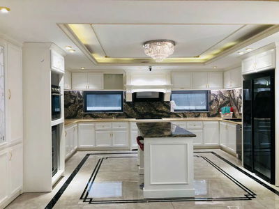 Logement dans Nha Be, Vietnam Logement dans Nha Be, Vietnam