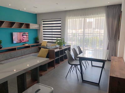 Sunrise Riverside, Vietnam Sunrise Riverside, Vietnam