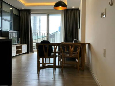 Sunrise Riverside, Vietnam Sunrise Riverside, Vietnam