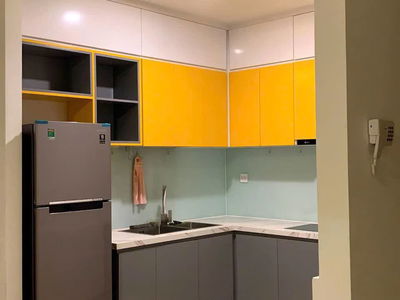 Sunrise Riverside, Vietnam Sunrise Riverside, Vietnam