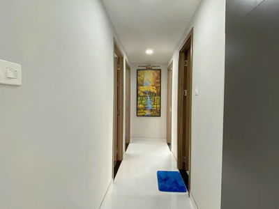 Sunrise Riverside, Vietnam Sunrise Riverside, Vietnam