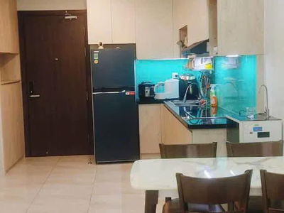 Picity High Park, Vietnam Picity High Park, Vietnam