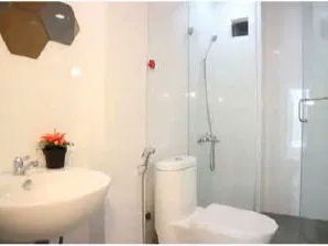 Logement dans Hanoi, Vietnam Logement dans Hanoi, Vietnam