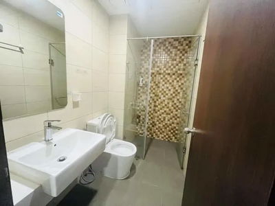 Picity High Park, Vietnam Picity High Park, Vietnam