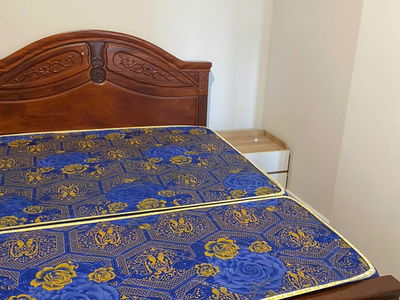 Picity High Park, Vietnam Picity High Park, Vietnam