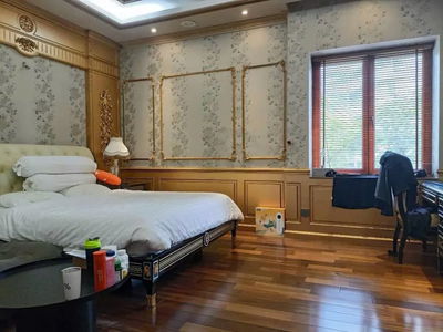 Logement dans Nha Be, Vietnam Logement dans Nha Be, Vietnam